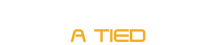 TEMATIKART