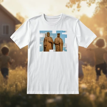 pont veszprém gyerek póló